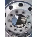 Previous Part Detail 1